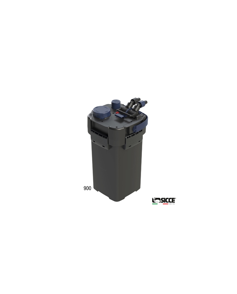 SIEMFAC90E